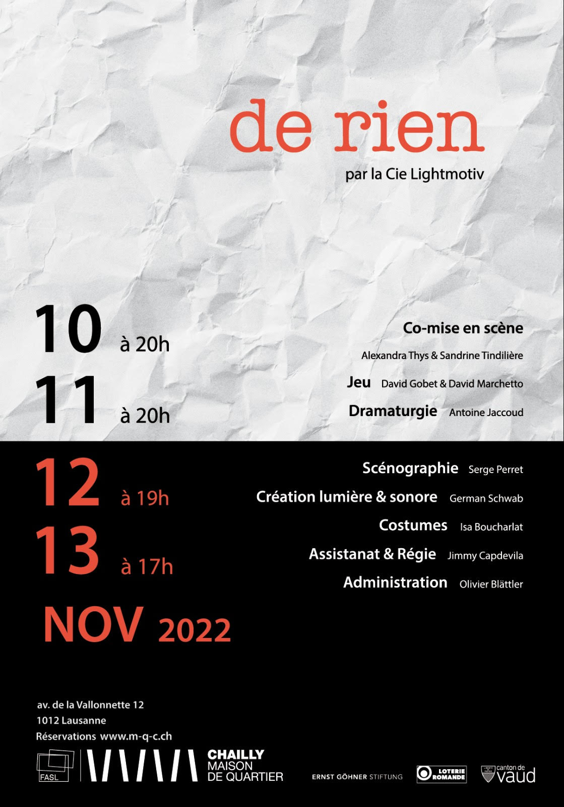 De-Rien-flyer